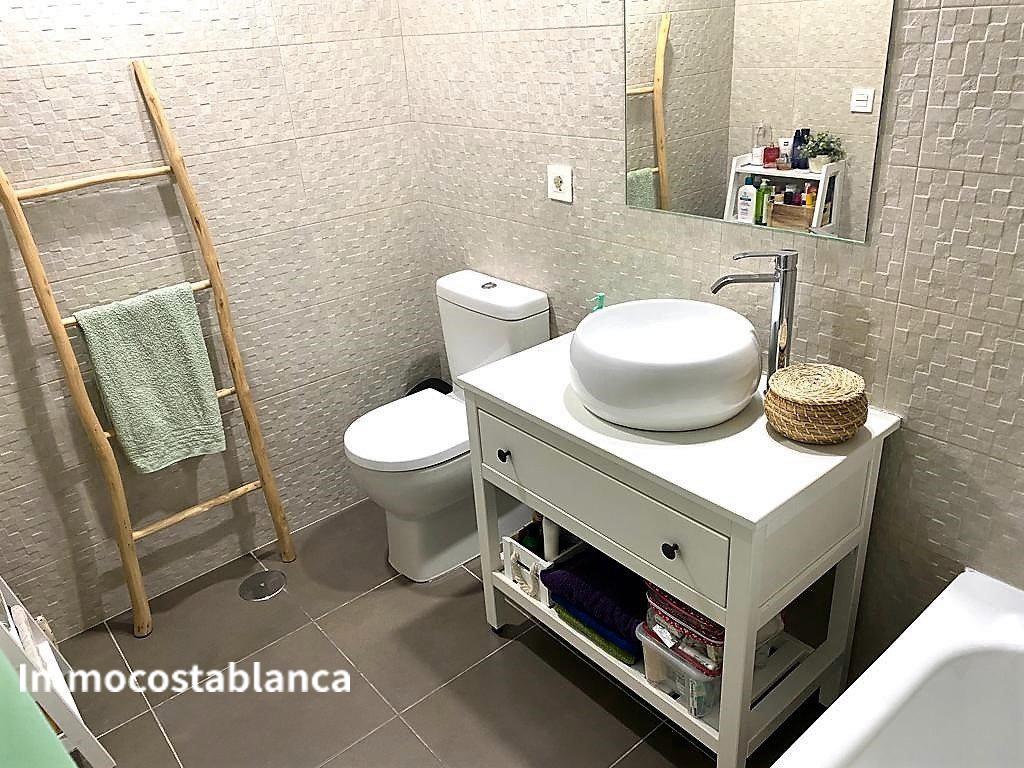Apartment in Alicante, 100 m², 365,000 €, photo 6, listing 10959296