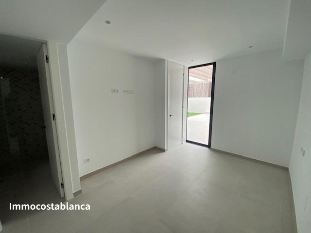 Villa in Dehesa de Campoamor, 130 m², 575,000 €, photo 2, listing 44604256