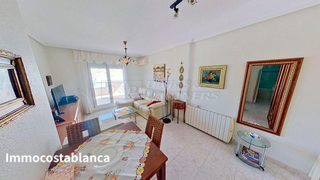 Apartment in Torrevieja, 65 m², 148,000 €, photo 8, listing 23654656