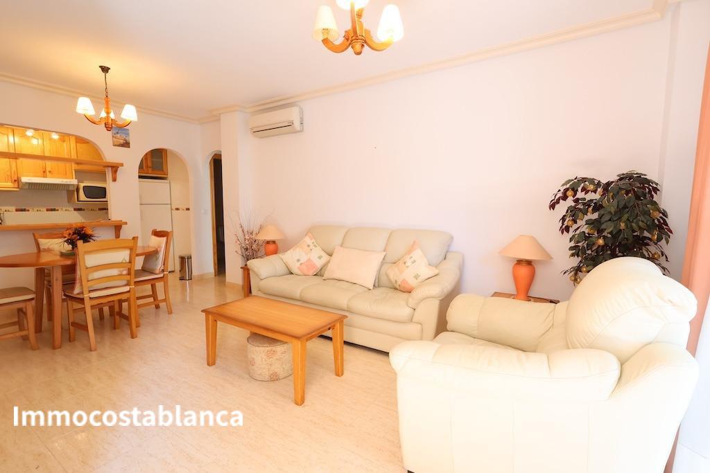 Detached house in Orihuela Costa, 75 m², 189,000 €, photo 9, listing 27817216
