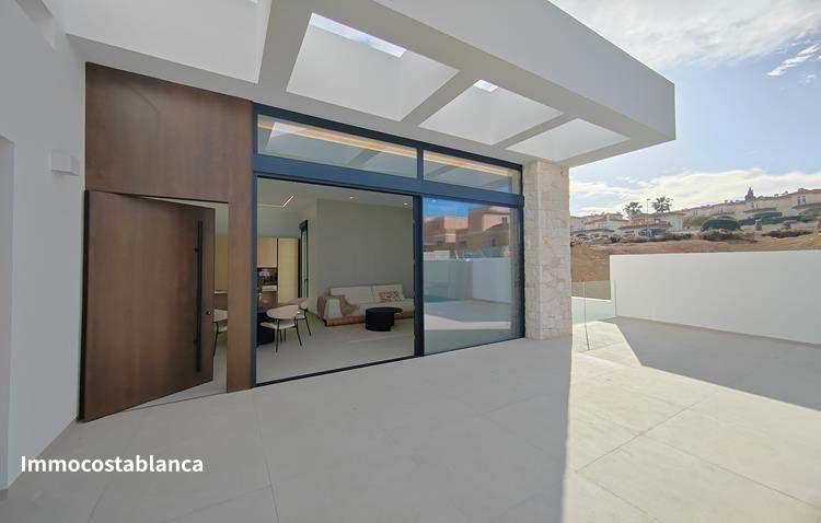 Villa in Rojales, 739,000 €, photo 7, listing 56637056