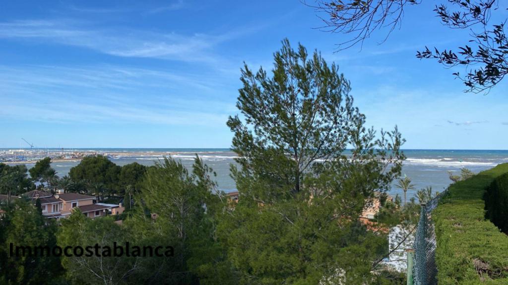 Detached house in Denia, 590 m², 2,045,000 €, photo 5, listing 41116256