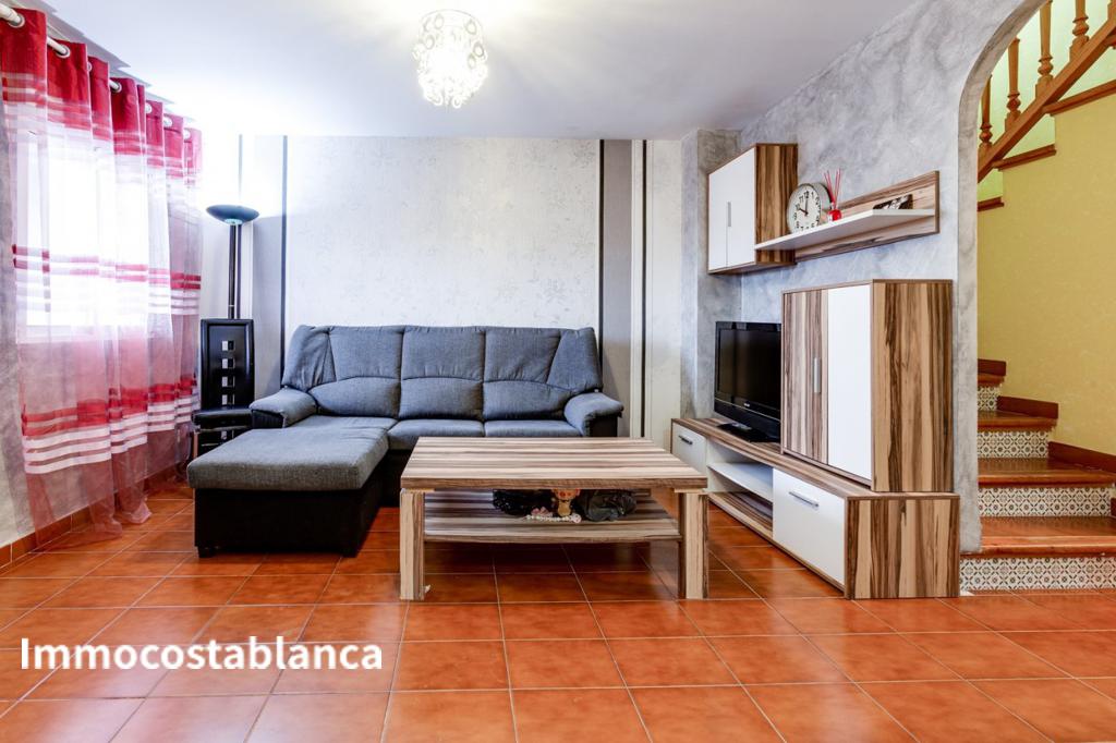 Villa in Torrevieja, 67 m², 130,000 €, photo 4, listing 20334328
