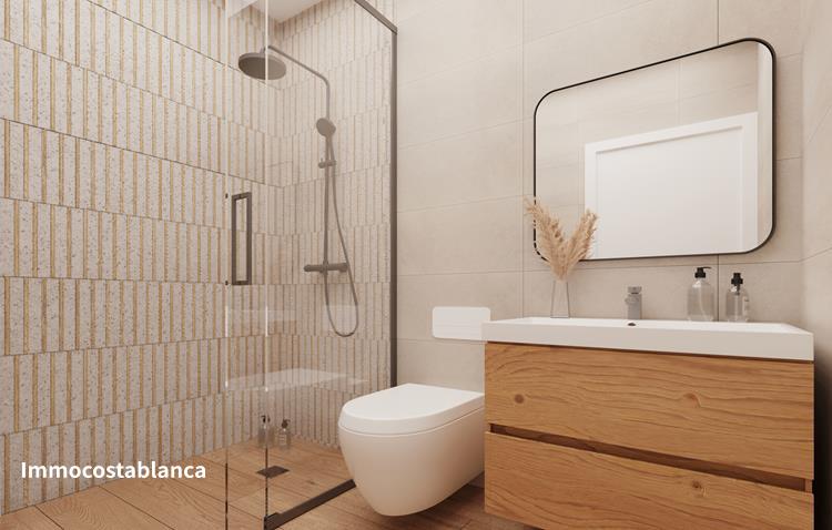 Apartment in Mutxamel, 101 m², 310,000 €, photo 9, listing 71793216