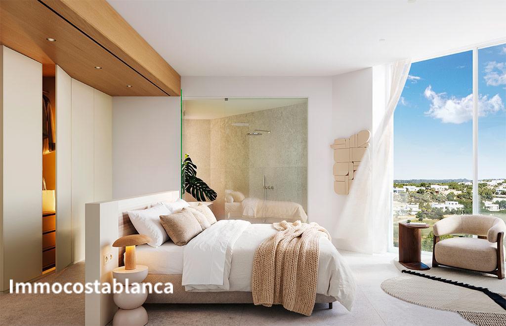 Villa in Dehesa de Campoamor, 482 m², 2,490,000 €, photo 3, listing 19396416