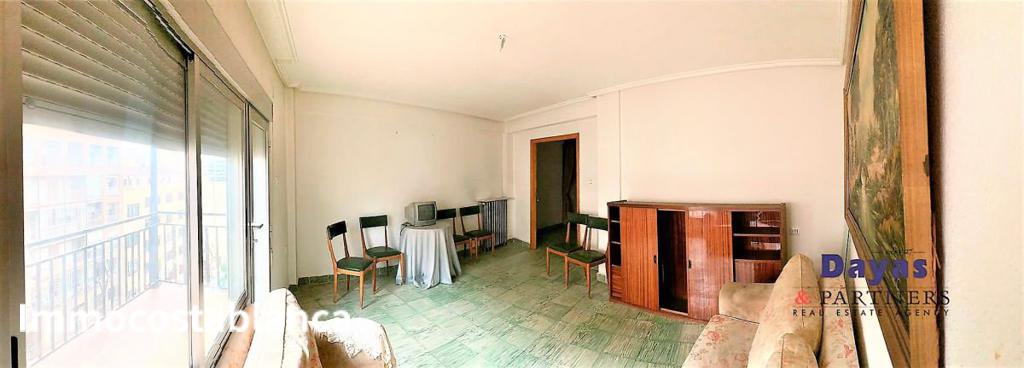 5 room apartment in Orihuela, 145 m², 85,000 €, photo 3, listing 27459928