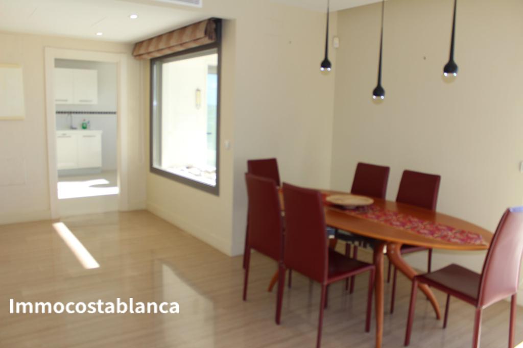 Apartment in Altea, 1,485,000 €, photo 10, listing 19316016