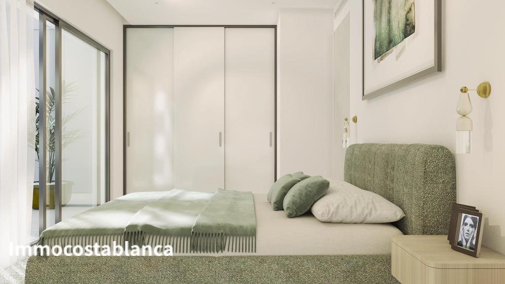 Terraced house in Guardamar del Segura, 145 m², 459,000 €, photo 8, listing 45298816