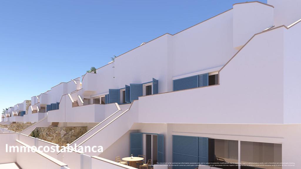 Detached house in Torre de la Horadada, 68 m², 385,000 €, photo 10, listing 49815536