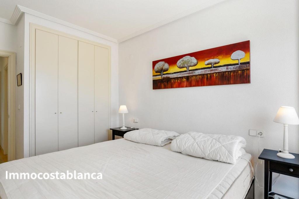 Apartment in Dehesa de Campoamor, 64 m², 279,000 €, photo 5, listing 28613856