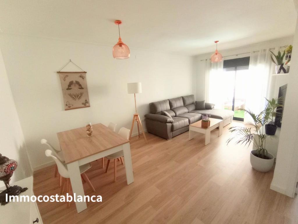 Apartment in Alicante, 107 m², 189,000 €, photo 3, listing 16842496
