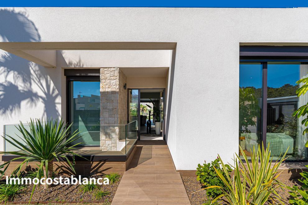 Villa in Algorfa, 139 m², 1,600,000 €, photo 2, listing 63837056