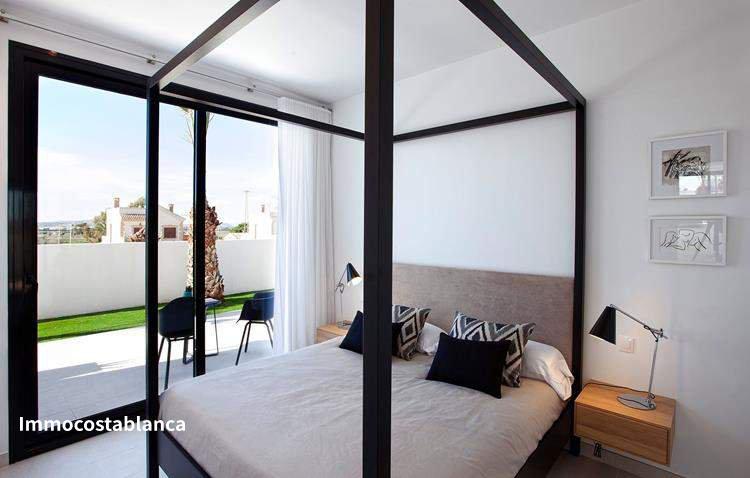 Villa in Rojales, 245 m², 814,000 €, photo 8, listing 18219536