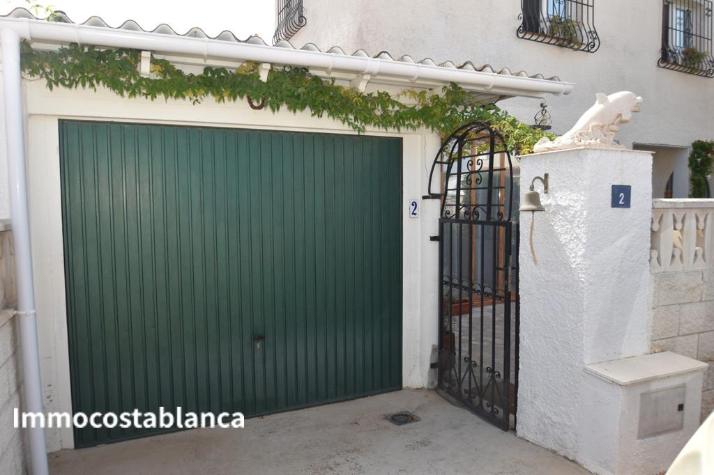 Detached house in Alicante, 135 m², 250,000 €, photo 2, listing 9728176