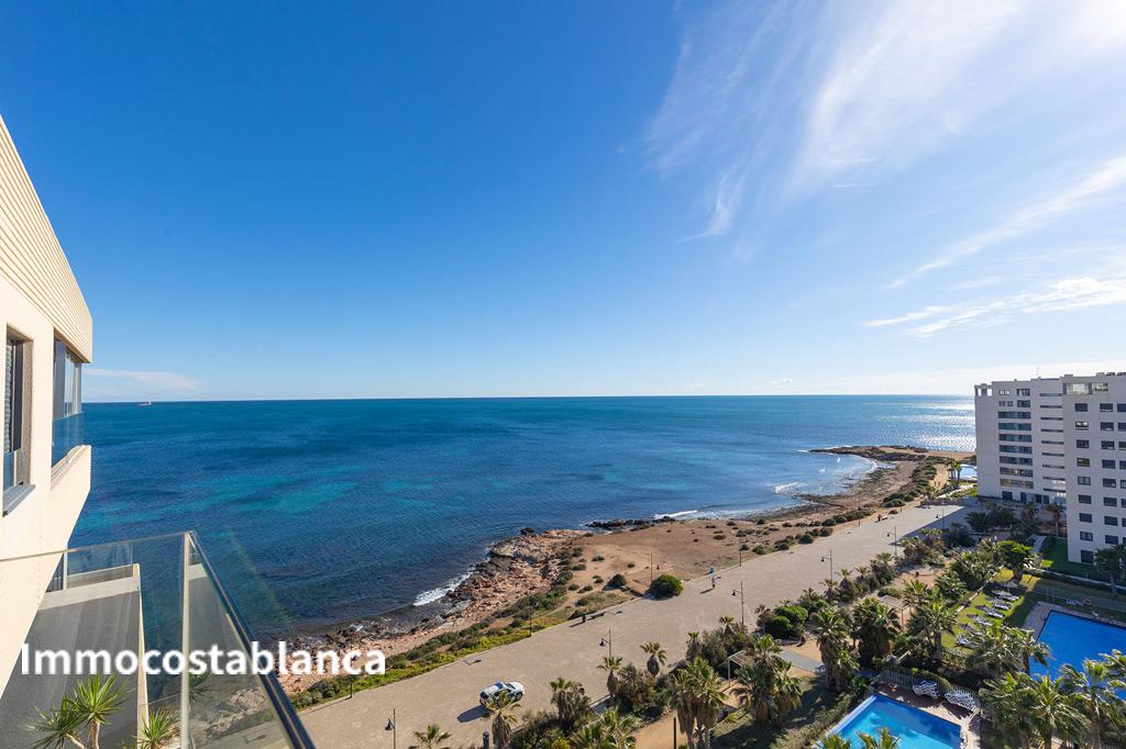 Apartment in Torrevieja, 139 m², 765,000 €, photo 7, listing 19705216