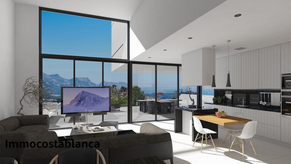 4 room villa in Alicante, 363 m², 580,000 €, photo 3, listing 3610248