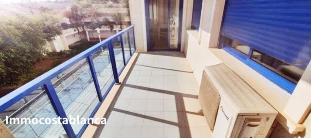 Apartment in Alicante, 68 m², 175,000 €, photo 10, listing 56497216