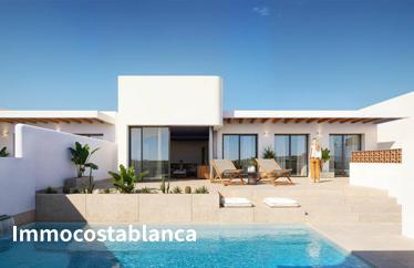 Villa in Dolores, 97 m²
