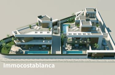 Villa in Torrevieja, 171 m²