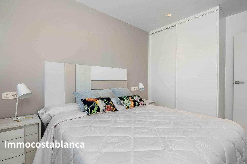 4 room apartment in Algorfa, 98 m², 190,000 €, photo 9, listing 22293616