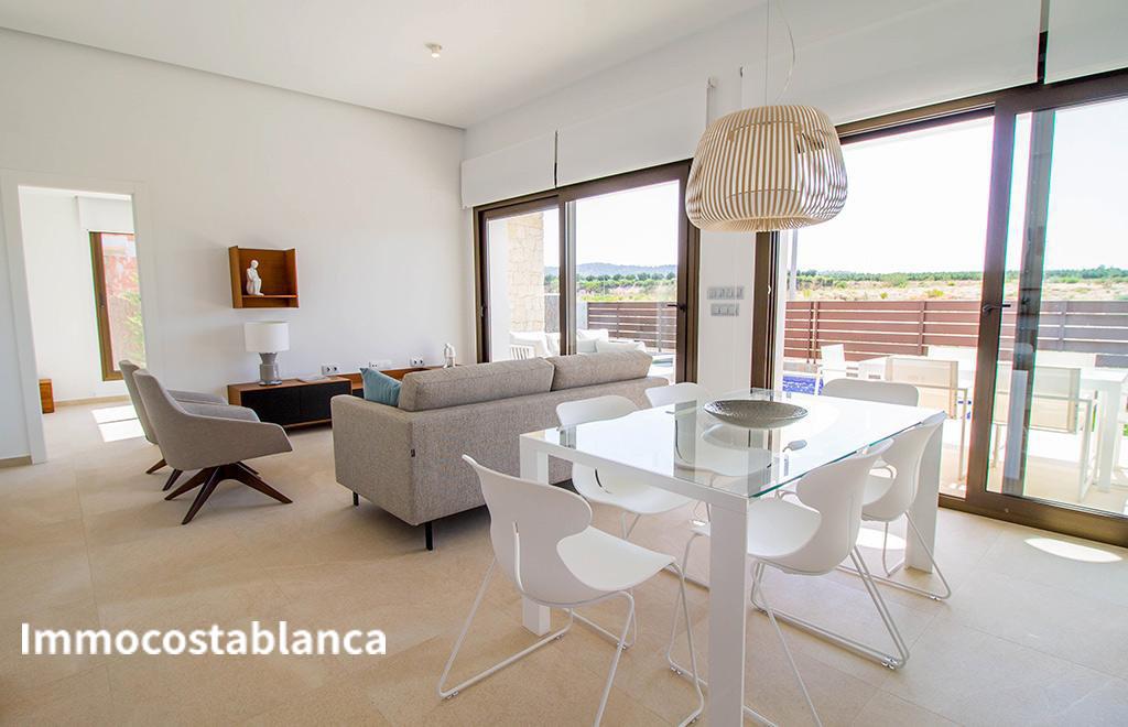 Villa in Orihuela, 235 m², 550,000 €, photo 2, listing 60589936