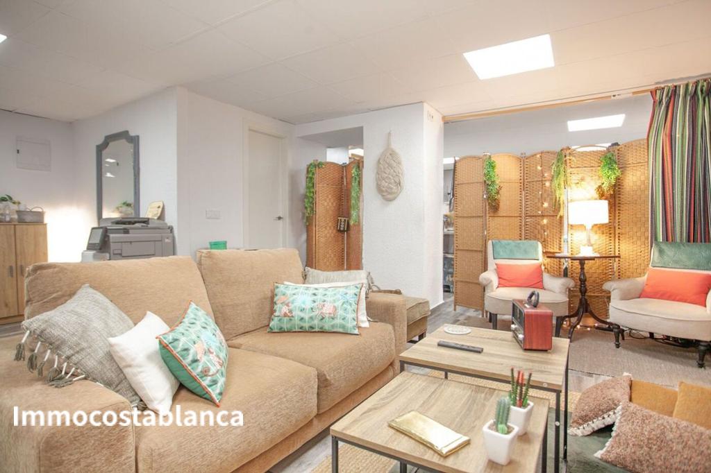 Apartment in Alicante, 131 m², 280,000 €, photo 10, listing 57610016