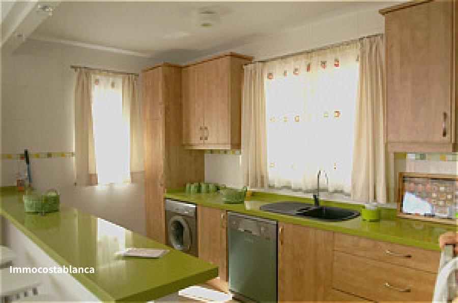 Villa in Calpe, 150 m², 449,000 €, photo 5, listing 54222416