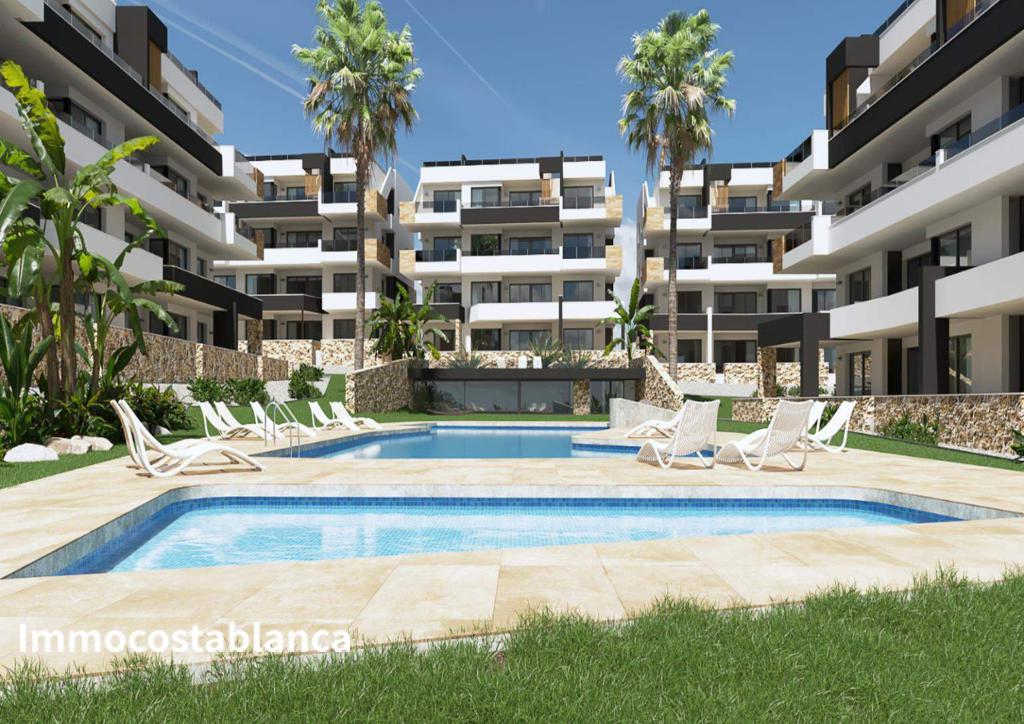 Apartment in Torrevieja, 76 m², 273,000 €, photo 9, listing 35742656