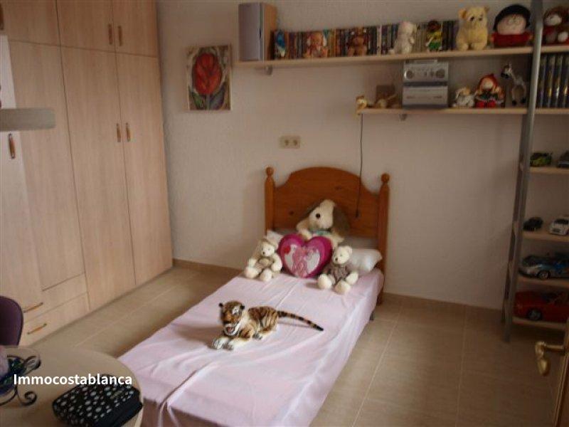 Detached house in Calpe, 500 m², 850,000 €, photo 4, listing 35431848