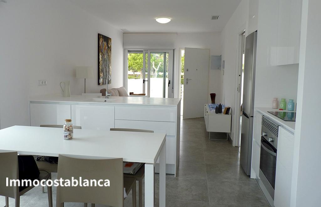 Apartment in Torre de la Horadada, 76 m², 255,000 €, photo 8, listing 38641936