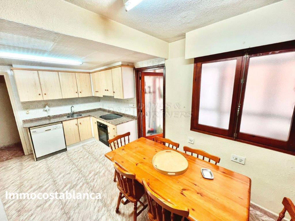 Apartment in Orihuela, 103 m², 82,000 €, photo 3, listing 19804176