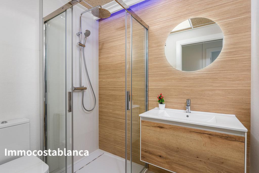 Detached house in Torrevieja, 106 m², 285,000 €, photo 5, listing 20775536