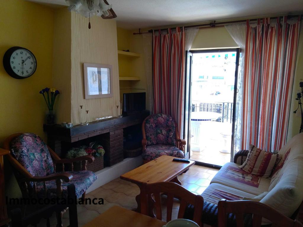Apartment in Playa Flamenca, 78 m², 145,000 €, photo 4, listing 54467456