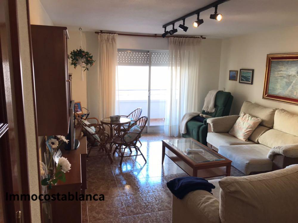 Apartment in Torrevieja, 140 m², 122,000 €, photo 1, listing 30389448