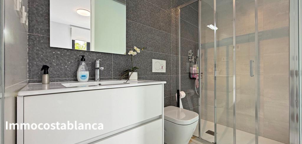 Apartment in Orihuela Costa, 72 m², 249,000 €, photo 9, listing 52697216
