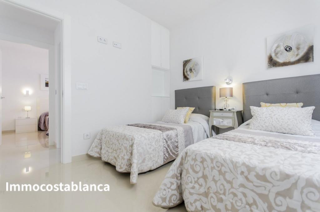 Villa in San Miguel de Salinas, 135 m², 630,000 €, photo 7, listing 15159536