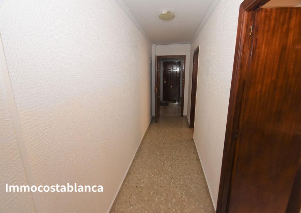 Apartment in Alicante, 100 m², 79,000 €, photo 10, listing 13630416