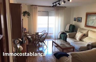 Apartment in Torrevieja, 140 m²