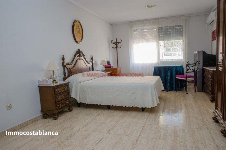 Villa in Orihuela, 148 m², 268,000 €, photo 2, listing 13089448