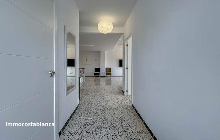 Apartment in Altea, 101 m², 275,000 €, photo 3, listing 44758656