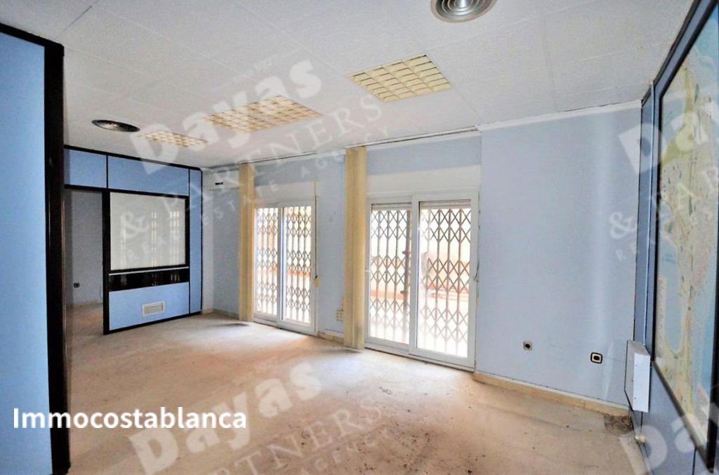 Apartment in Torrevieja, 200 m², 254,000 €, photo 1, listing 29085696
