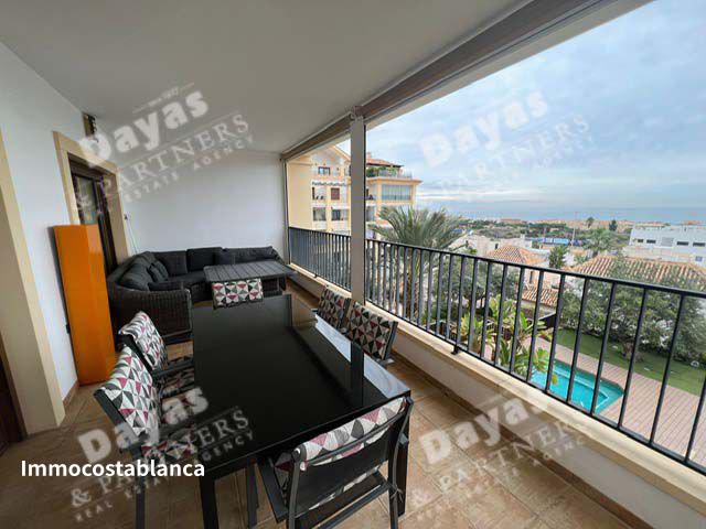 Apartment in Guardamar del Segura, 100 m², 223,000 €, photo 1, listing 3016176