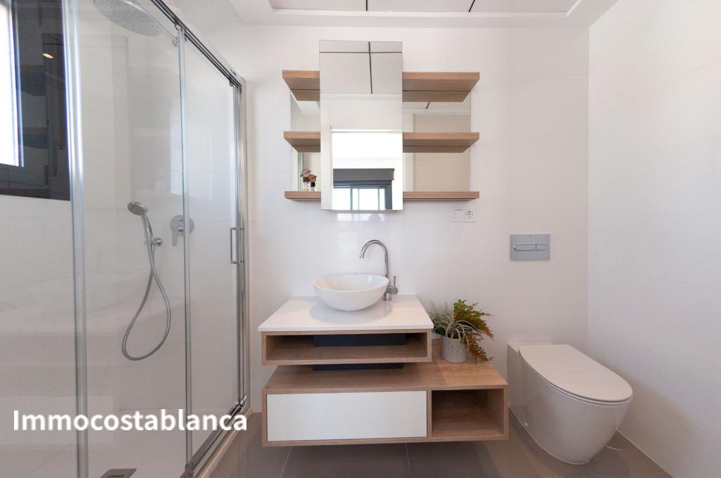 Apartment in Arenals del Sol, 98 m², 325,000 €, photo 4, listing 26477448