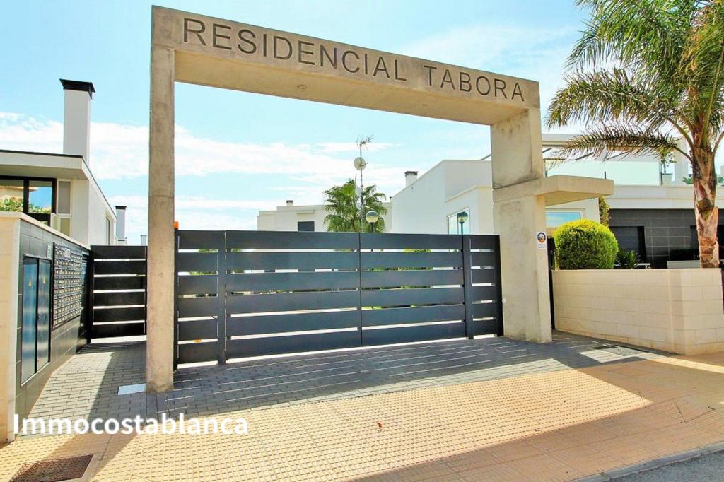 Terraced house in Dehesa de Campoamor, 108 m², 220,000 €, photo 3, listing 32839296