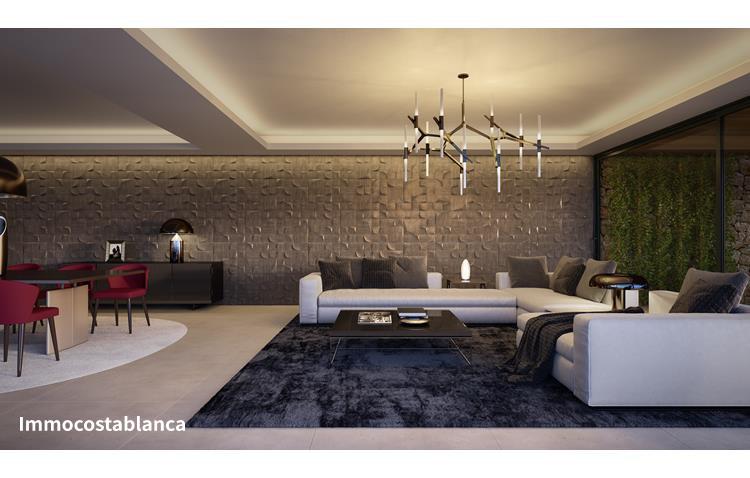 Villa in Javea (Xabia), 1645 m², 3,995,000 €, photo 4, listing 67508016