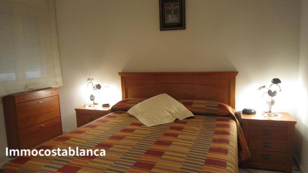 Apartment in Calpe, 80 m², 178,000 €, photo 7, listing 2071848