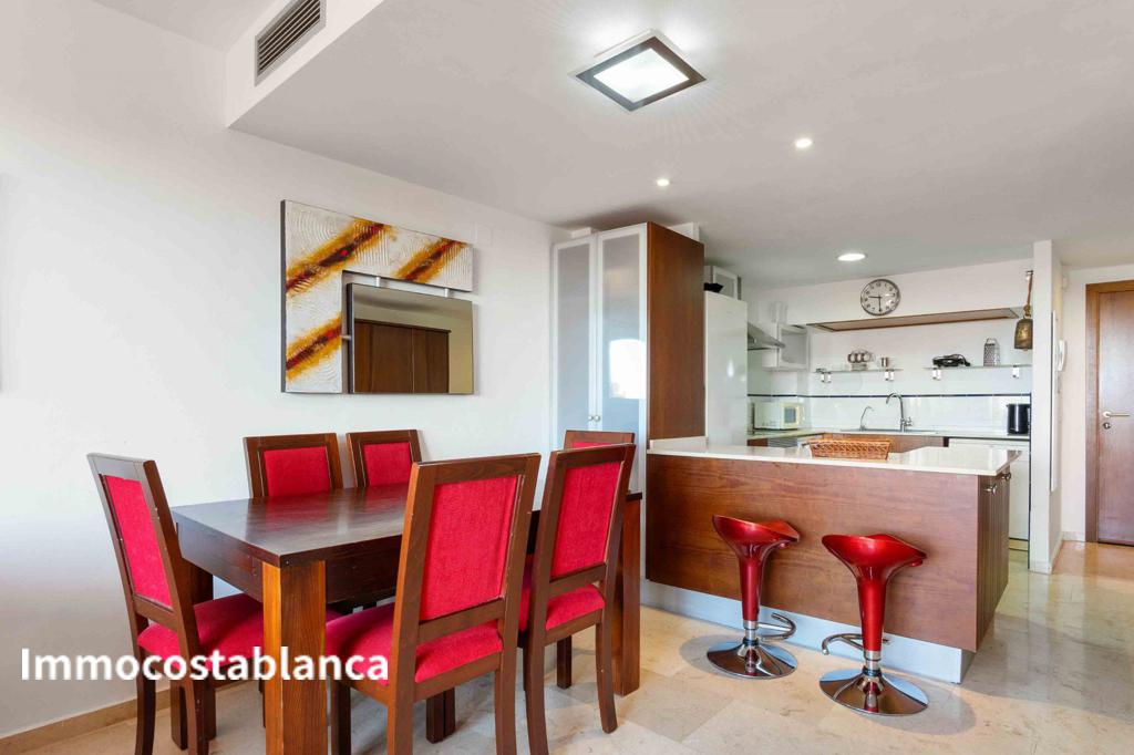 Apartment in Dehesa de Campoamor, 93 m², 277,000 €, photo 9, listing 7089856