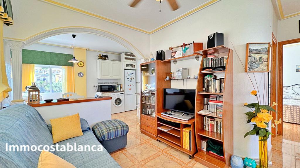 Apartment in Orihuela Costa, 64 m², 225,000 €, photo 2, listing 2927536