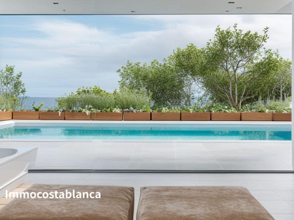 Villa in Orihuela Costa, 260 m², 548,000 €, photo 7, listing 9401216