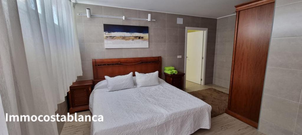 Villa in Altea, 980 m², 1,990,000 €, photo 6, listing 4359536
